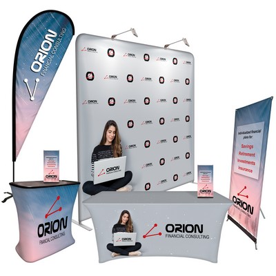 trade-show-booth-big