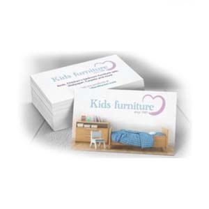 Business Card Printing Print Promo +